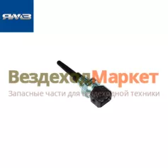 Датчик t воздуха впускн. 53404.1130564/0280130060 (Автодизель)