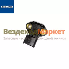 Датчик t и давления топлива и масла 5340.1130552/0261230112 /BOSCH/