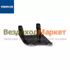 Кронштейн крепл. генератора 236-3701774/Г273 (Автодизель)