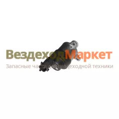 Клапан-дозатор 5340.1111674/0928400771/1465ZS0107 BOSCH