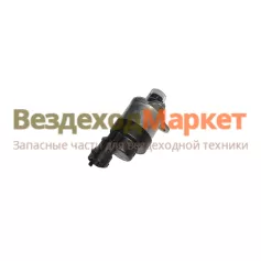 Клапан-дозатор 650.1111674 DP/0928400617