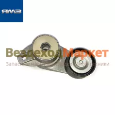 Натяжное присп. прив. комрес. кондиц. 650.8114110 (Автодизель)