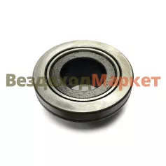 Муфта выкл. сцепления с подшипником 34036-1601180