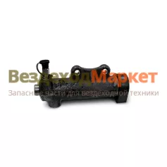 Цилиндр рабочий выкл. сцепл. 4301-1602510 /ОАО ГАЗ/