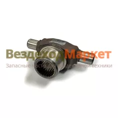 Вилка 34039-2202022