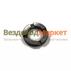 Гайка фрикцион. лев. 71-2603015