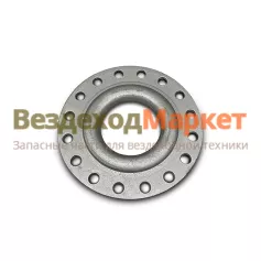 Диск отжимной 70-141579