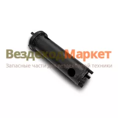 Ключ для гайки. фрикциона и катка 34039-3901112-50