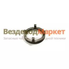 Ключ 34039-3901075-50