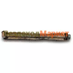 Труба 4 и 5-го катка 71-2946075