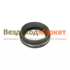 Обойма сальника оси балансира лен. 71-2948062