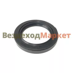 Сальник ведущей зубчатки БП 3403/69-3103038 (60х85х10)