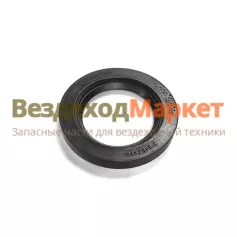 Манжета (сальник) 41-1802175/51х76х9,5