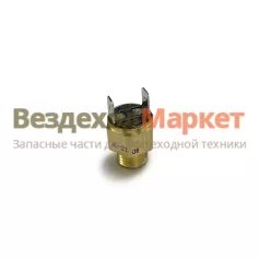 Датчик температуры 427.3828-01 ПЖД 141.8106, 143.8106 Прамотроник(аналог 142.3828.000у, 142.3828)