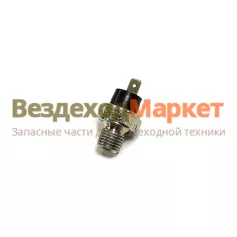 Датчик авар. давл. масла 3602.3829/ММ126 (спец.а/м) ЭМИ
