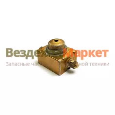 Спираль контрольная ОВ65-2000