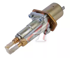 Насос топливный 271.1106010