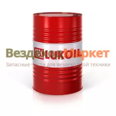 Масло моторное М- 8Г2К (бочка 203л-180кг) Лукойл