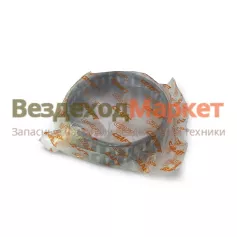 ЗКК 75х83х26 подшипник Craft