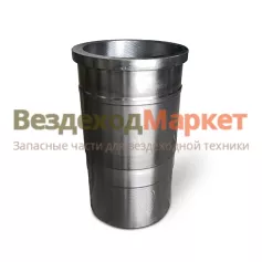 Гильза цилиндра 5340.1002021