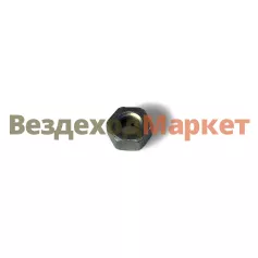 Гайка М10х1,5/250512 многоцел. /РЗИ/