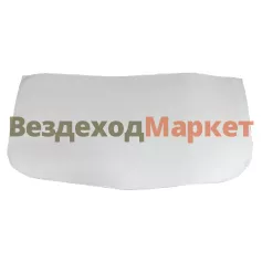 Обивка крыши 5557-5702009 /КМ/