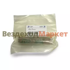 Клапан форсунки А-06-011-00-00-01 (АЗПИ)