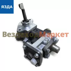 Корректор по наддуву в сб. 423.1110860-10 (ЯМЗ-) (ЯЗДА)