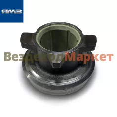 Муфта выкл. сцепл. 8.9794/3151000034/KZISZ-5 (ЯМЗ-650-653 ,КПП ZF) /HAMMER/(Автодизель)