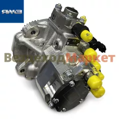 Комплект детал. для замены ТНВД 53403.3906007 BOSCH на ТНВД ЯЗДА (Автодизель)