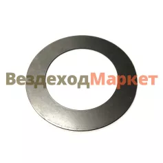 Шайба маслоотражательная  5.11.145