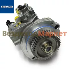 Комплект детал. для замены ТНВД 5340.3906007 BOSCH на ТНВД ЯЗДА (Автодизель)