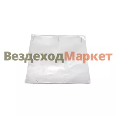 Шарик клапана F00VC05001