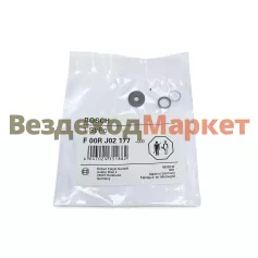 Уплотнение клапана F00RJ02177