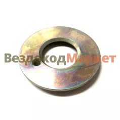 Кольцо лабиринтовое 334420-3204028