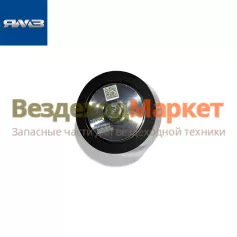 Ролик промежуточный 5340.8114120-01 (Автодизель)