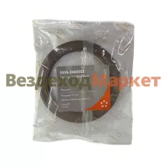 Сальник 2,2х85х110х12/5336-2402052 /CAVETTO/