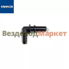 Наконечник 5342.1104431 (Автодизель)