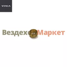 Муфта конусная d=14мм 339045-П (АО АЗ  УРАЛ )