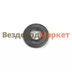 Уплотнитель рулевого механизма 64221-3401066 /БРТИ/