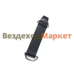Ремень крепления инструмента 2101-3901350 L=135мм. (Балаково)