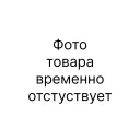 Болт М10х1,5х50/200319-П29 приемн. трубы