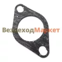 Прокладка маслозаливной горловины 740.1009145-10
