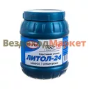 Литол-24 SINTEC 800гр