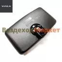 Зеркало задн. вида внешнее 23.8201020-40 (АО АЗ  УРАЛ )