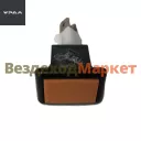 Лампа контрольная 2212.3803010-34 (АО