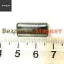 Штифт 337570-П29/12х25 (АО АЗ  УРАЛ)