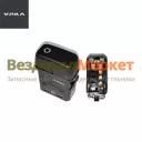 Клавиша/выключатель перед. РК Ф5.3709.011-59 (АО АЗ  УРАЛ )