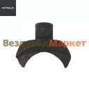 Сухарь 375-4511023-01 (АО АЗ  УРАЛ )