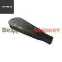 Клин коуша 375-4504021 (АО